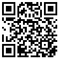 QR Code for Xdm1anmos3DpYMsJMTohmKC32BF3x2bP1w