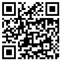 QR Code for Xdm1rdzTnjDHFS6JBXC4SAiA7oXFDKg3iL
