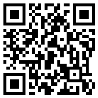 QR Code for Xdm1wzyVCSLDETR7s64vBMxv3FgAhAcpys