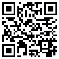 QR Code for Xdm2FbwMUNV7fW4eF91japhKdcAyHdK9Cf