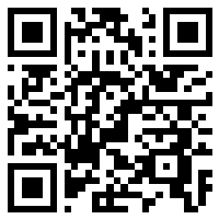 QR Code for Xdm2MeeQzTpoJcaEprfkXG5kgkQF3ScCWo