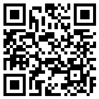 QR Code for Xdm37ZKTi43pq6b6gSBwNcYfPyzmArjVNF