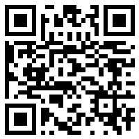 QR Code for Xdm39E2XXSAXfpR7AVhs9ottnG6UaSy8iC