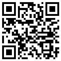 QR Code for Xdm3JvQXmFTrpFccF9gBonPR8vcezh66mr