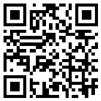 QR Code for Xdm3RWXMXLhyMy4FVGvPnKMS2QFaaSRB68