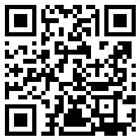 QR Code for Xdm3S5P3eCpT4TpgTHahAGM3jfdyo5f8RA