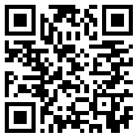 QR Code for Xdm3mt9KQYL4fFsPrdGPfZpaVGXM3mpo9F