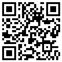 QR Code for Xdm4dXAcpB1pnRwmNAScByroozdhRA6sUT