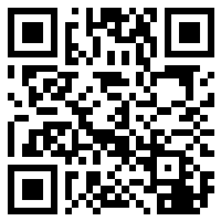 QR Code for Xdm5SfFGuZbheYLbC7LsKkx8AdXg6Lbu7c