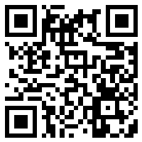 QR Code for Xdm5zNLHUb2kmSPA6a6VcJuuPhYTbGGWod