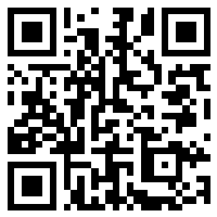 QR Code for Xdm6dSD9c7VFrLH4StqwXL7MLvMuzC7CDw