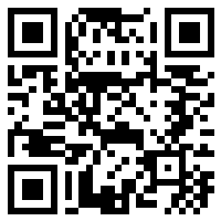 QR Code for Xdm72PbfcCQFYwsW38BEvT3eCyJDxWzkRg
