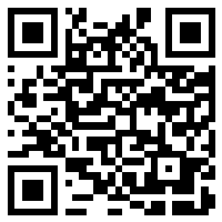 QR Code for Xdm7QEshFUThVqXyAMNN62ED2ToJkN3Mf4