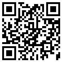 QR Code for Xdm7bo5x9LKfYKfDzDqHk4wvhozJPo7ztm