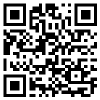 QR Code for Xdm8FDM11ocoBaSX9ve8YdExyhA9nDfQyg