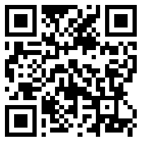 QR Code for Xdm8eAJFemGRfcaL8ucA6LC3hUWtBNSF9K