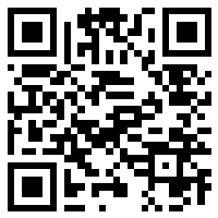 QR Code for Xdm96Sv4FYbQCAFTfVFpNPp7Wr3NUKBxQ3