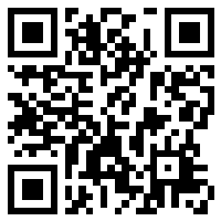 QR Code for Xdm9DAu5GnRVDjnpXhoVNkpKHasQSosZZB