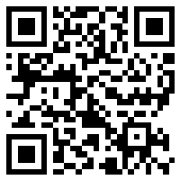 QR Code for XdmABRTCF4QDUXLkoemVyAvPMTu5Kv85pZ