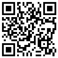 QR Code for XdmAHNKFeLrbEEofJ7BSan2deA68miLPpZ