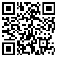 QR Code for XdmAtbCefbQxTqezRJuZeh5FjEvdbfSs61