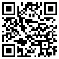QR Code for XdmB2jLaAwRzFxmCz9knKCB7SCi3ukcLkc