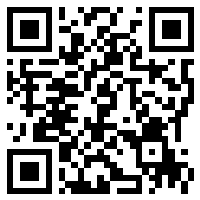 QR Code for XdmB8J36gaQhhxKFjVcmbMZP1i5PGHVALg