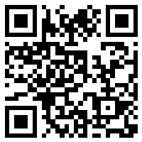 QR Code for XdmBX2sVJdNK3G2FNFCByRfZPysrht1GfH