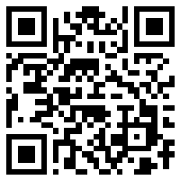QR Code for XdmBZEWHEixb6KGGGmbiGMTm64Wpzx7mLH