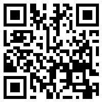 QR Code for XdmBcH2bTdmYaCSKfuFkCbL7WSP6g94vin