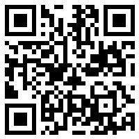 QR Code for XdmCCdxwewsty8tbDeSggdNr5bwiCUzA7X