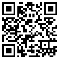 QR Code for XdmCJ8p78xw16aQ8MHXVj3PYCtmSD3D1bb