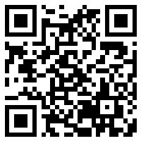 QR Code for XdmCXrMdV73mvCpHntYHSRywTF1M31SCp5