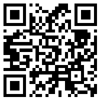 QR Code for XdmCoP4rzhQRezbJLCsdtgJuvpCKRepsrd