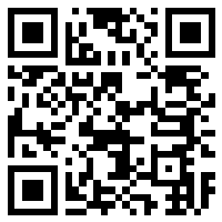 QR Code for XdmCsWDUgvFiorewtDQt26YyECSFsnmWGH