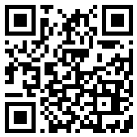 QR Code for XdmDGsaMRaaEnCukw7wxRe5dusavAWnVRH
