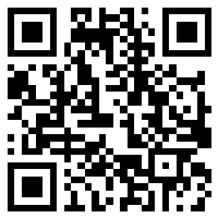 QR Code for XdmDaE1tQDJD5LbN92LABzyG16ksuWeW2U