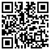 QR Code for XdmDahZJcZMLWK5FPZDX8dRG9w86QaGSZ4