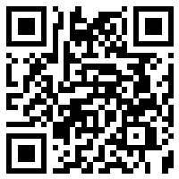 QR Code for XdmE4byL34VPAequwMCBg52ouMuwCvWmAj