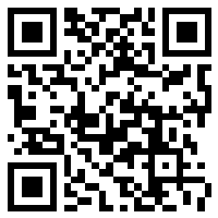 QR Code for XdmFR5sxb7UbHNsRHaUsaXDjafExzrTA2D