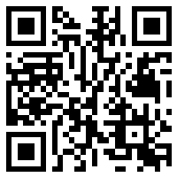 QR Code for XdmFbAHZHUuHbPvikrfUgyTiJQ33io9qfV