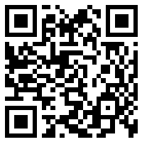 QR Code for XdmFebWR83o7e3d1LxTsRDfUsXZcv1LbUN