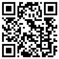 QR Code for XdmFzPMU3dGEtA3JBewhgjKqmnY8f8r4BU