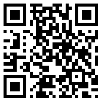 QR Code for XdmG4XSAFXY4NVxQBdXYYStZKDKHuDoF1x