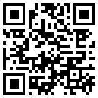 QR Code for XdmGDT2mjyfwDTbbN7FbZEx32nnBeBEAb6