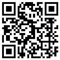 QR Code for XdmGUf8FDpSy64uthKrtSza9GHPX71vKuQ