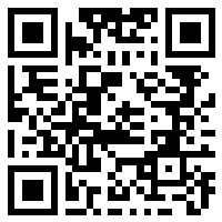 QR Code for XdmGVQ2dzowLSmnFNYDNdCjmXS3HecbKGj