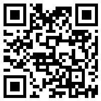 QR Code for XdmGuet7jQgKtJsWhVjouVrPYSaDkiAVm2