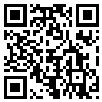 QR Code for XdmHCbU9K6GxdRdki4hM1QcxMCGECf2DAX