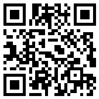 QR Code for XdmJ9VDZQgndHXvHEBJZiSyRaAXiE2efJ4